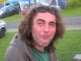 /album/treffen-2010/treffen-2010-027-jpg/